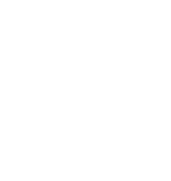 GG Presents